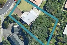 7 Cynthia Place, Bellevue, Tauranga