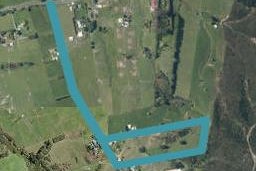 843 Old North Road, Waimauku, Waimauku