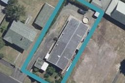 4A Hinau Street, Maeroa, Hamilton