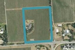 142 New Renwick Road, Burleigh, Blenheim
