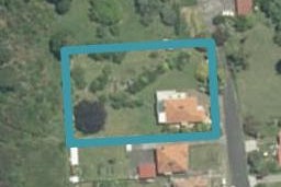 25 Dudley Avenue, Huntly, Huntly