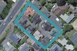 3/24 Ottawa Road, Ngaio, Wellington