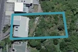 27 View Road, Houghton Bay, Wellington