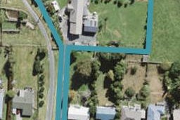 180A Port Albert Road, Wellsford, Wellsford
