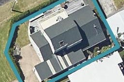 2A Elizabeth Street, Waihi Beach, Waihi Beach