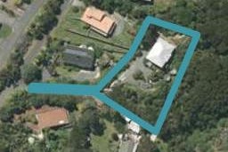 10 Kennedy Street, Opua, Opua
