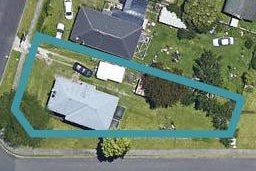 34 Dunlop Road, Te Puke, Te Puke