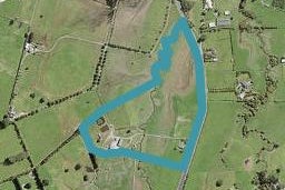 325 Papakura-Clevedon Road, Clevedon, Clevedon
