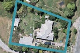 259 Tuahiwi Road, Tuahiwi, Kaiapoi