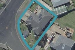 14 Gilkison Street, Halfway Bush, Dunedin