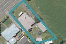219 Anzac Parade, Whanganui East, Whanganui