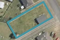 10 Robertshawe Crescent, Dannevirke