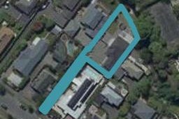 33A Totara Street, Fendalton, Christchurch
