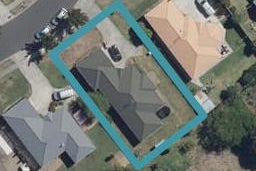 25 Twickenham Place, Nawton, Hamilton