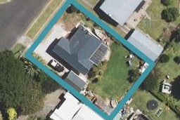 18 Bulli Street, Riverdale, Gisborne