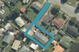 1/27 Matai Avenue, Matamata, Matamata