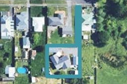 3 Tayler Street, Eltham, Eltham