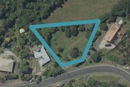 15 Castlewood Road, Company Bay, Dunedin