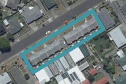 15 Cedar Crescent, Feilding, Feilding