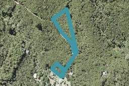 0 Bon Accord Harbour, Kawau Island, Kawau Island