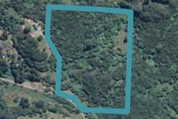 103 Grehan Valley Road, Akaroa, Akaroa