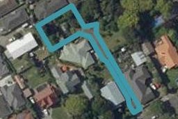 7B Massey Street, Palmerston North, Palmerston North