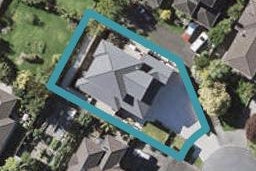 26 Kells Place, Botany Downs, Auckland