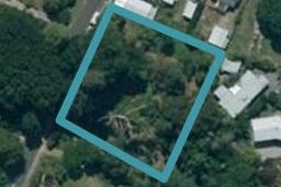 21 Rose Street, WAIPAWA, Waipawa
