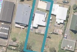 9 Ashton Terrace, Castlecliff, Whanganui