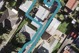 49A Oakley Avenue, Waterview, Auckland