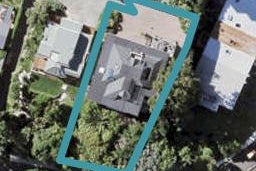 30 Sylvan Park Avenue, Milford, Auckland