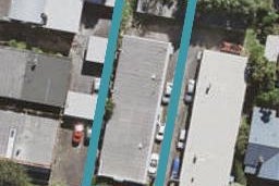 1/4 Clyde Street, Epsom, Auckland