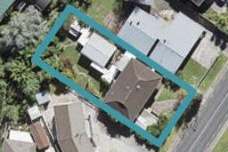 6 Downing Street, Glenfield, Auckland