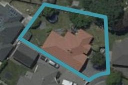 6 Consul Place, Wigram, Christchurch