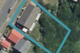 2A Maple Grove, Maungaraki, Lower Hutt