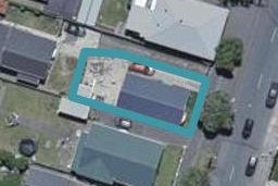188 Clyde Street, Island Bay, Wellington