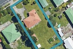 126 Clayton Road, Mangakakahi, Rotorua