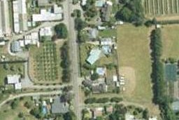 18 Hammerichs Road, Rapaura