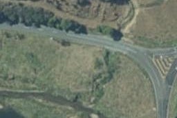 5 Marokopa Road, Te Anga, Te Kūiti