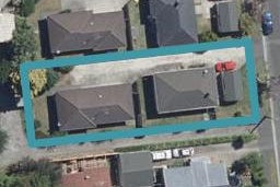 11 Portal Crescent, Beerescourt, Hamilton