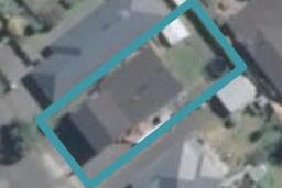 14 Nixon Street, Tinwald, Ashburton
