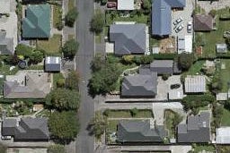 95 Joseph Street, Waverley, Invercargill
