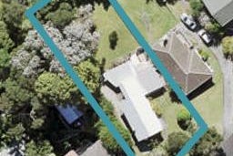 113 Cliff View Drive, Green Bay, Auckland