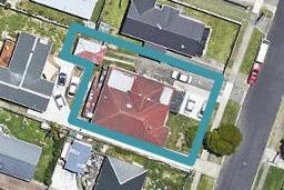 28 Seddon Street, Te Puke, Te Puke