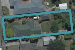 228 Avonhead Road, Avonhead, Christchurch