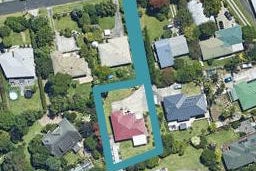 19 Linley Terrace, Judea, Tauranga