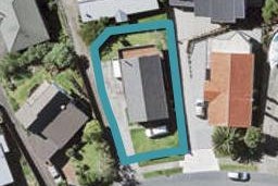 11 Gwenand Place, Botany Downs, Auckland