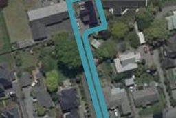 455 Ilam Road, Bryndwr, Christchurch