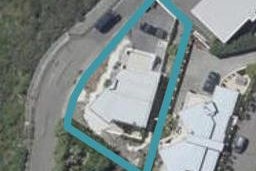 2 Rifleman Lane, Redcliffs, Christchurch