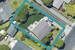 8 Lynmore Avenue, Lynmore, Rotorua
